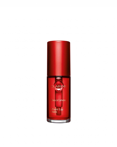 Lip stain