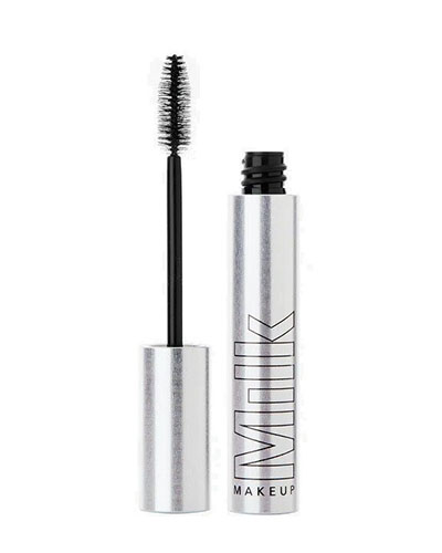 Milk Makeup Kush High Volume Mascara