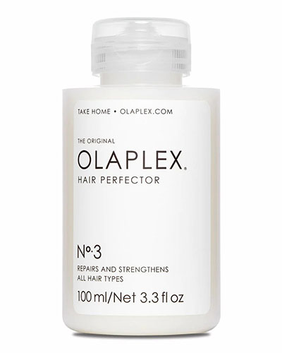 Olaplex No. 3 Hair Perfector
