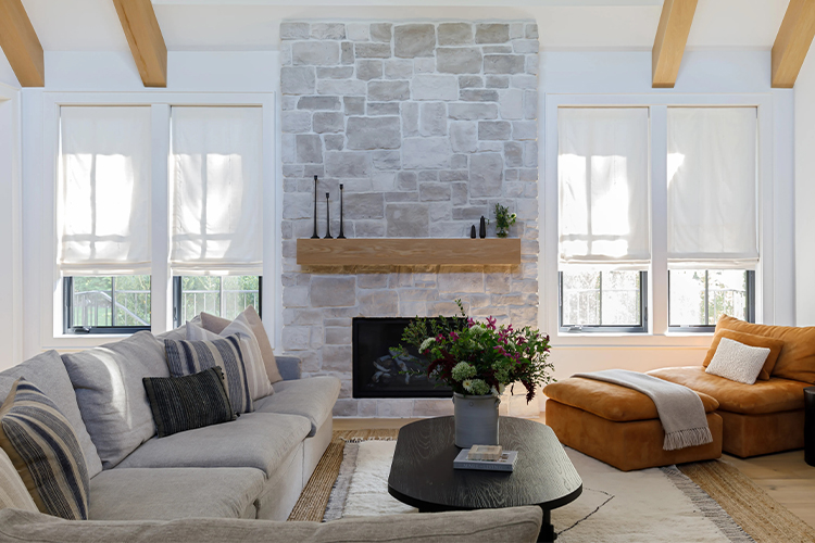 Designing a Farmhouse-Style Home: A How-To Guide.