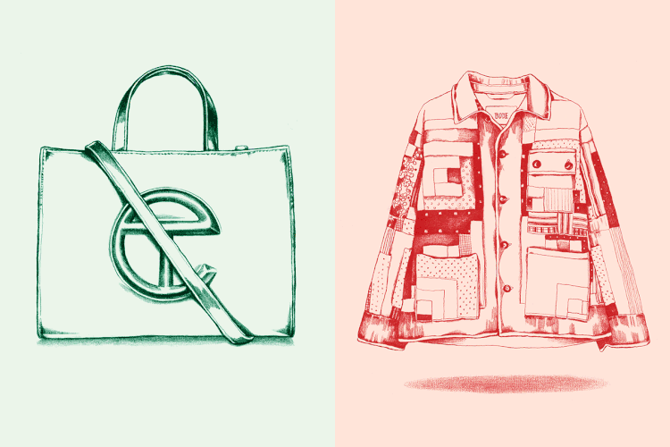 Apps that are a must-have for all fashion enthusiasts.
