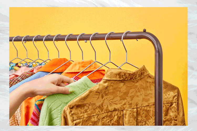 Guidelines For Differentiating Between Cheap Clothes And High-Quality Clothing.