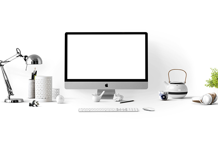 Compile must-have tools and software.