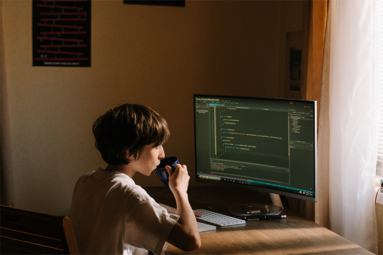 Compile must-have tools and software.