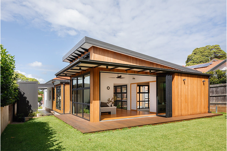 In conclusion, creating a traditional Japanese style home requires a focus on simplicity, natural materials, and traditional design elements. By incorporating these tips into your design, you can create a warm, inviting space that is both beautiful and functional. Whether you're building a new home or renovating an existing space, consider using these tips to create an authentic Japanese style home.