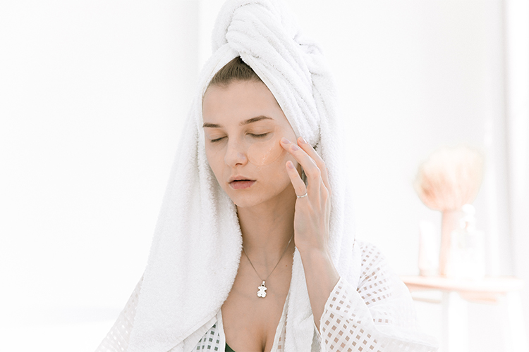 Create a beauty treatment planner for brides-to-be.