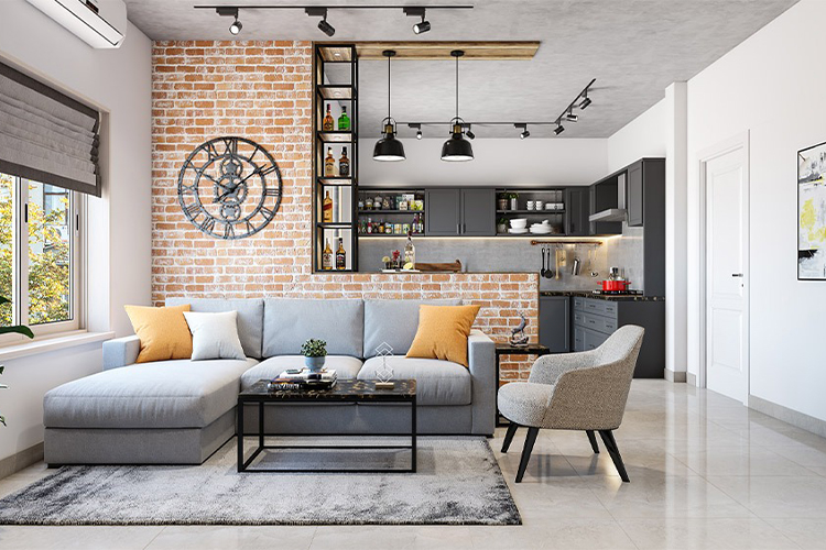 Ideas for Rustic Decorating Your Home.