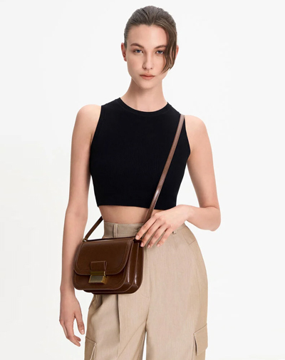 Charles & Keith New Featured Image