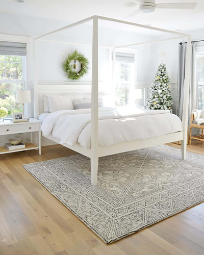 Rugs
