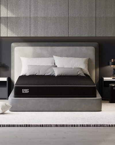 Eight Sleep Featured Image