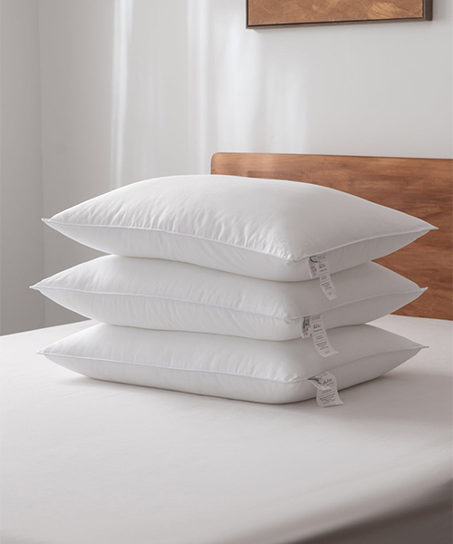 5. Sweet Zzz Pillow