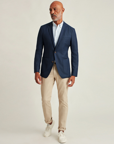 Bonobos New Featured Image