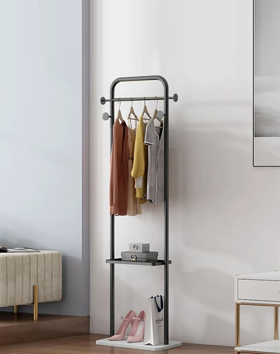 Homary New Featured Image