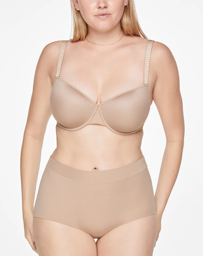 Thirdlove New Featured Image