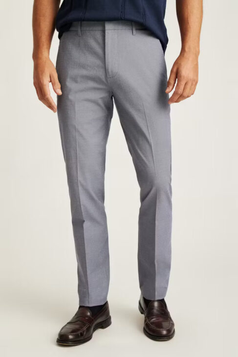 Weekday Warrior Dress Pants