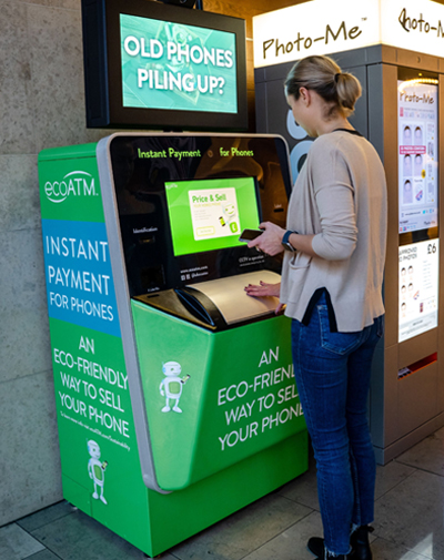 ecoATM Featured Image