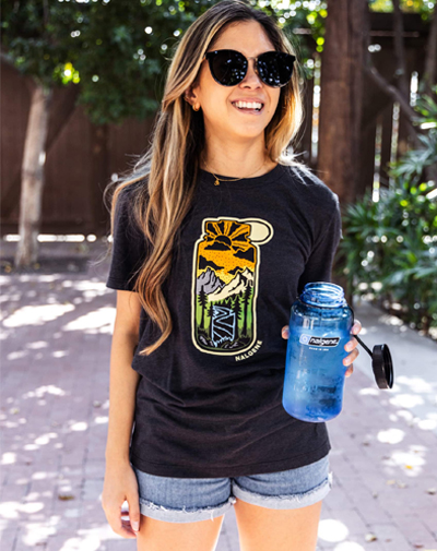 Nalgene Featured Image