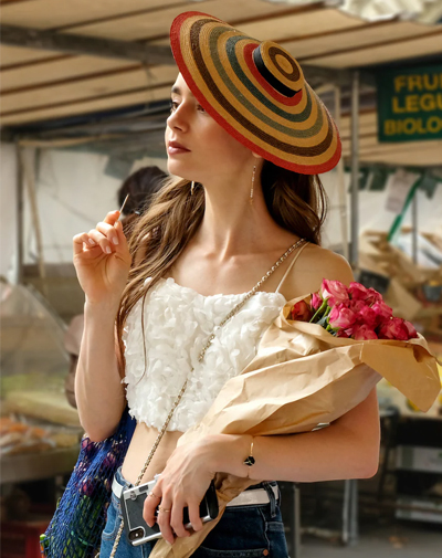 Shop The Scenes Featured Image