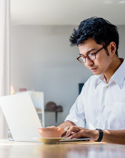 Bitdefender Featured Image