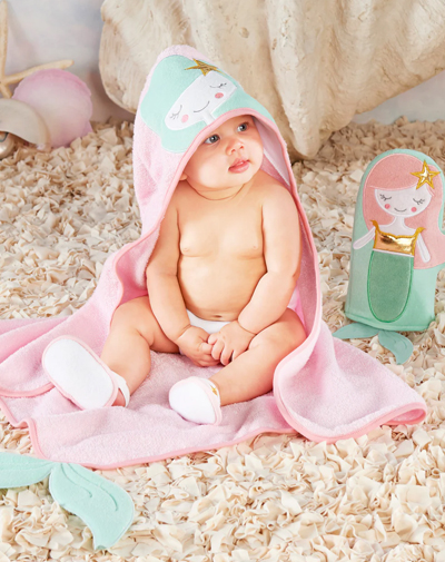 Baby Aspen Featured Image