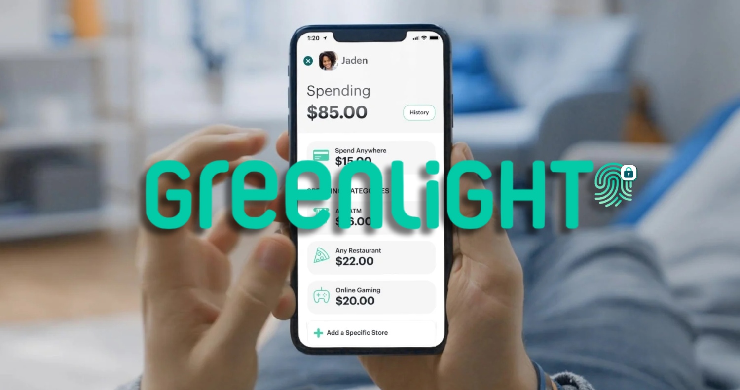 Green Light