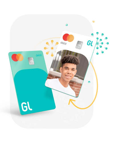 How Greenlight Helps Kids Make Smarter Decisions