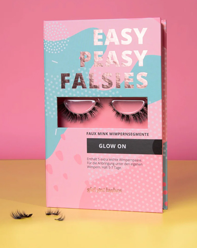 GirlGotLashes DE Featured Image