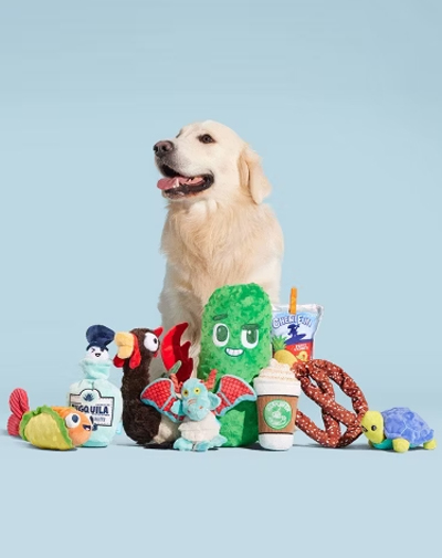 Barkbox Featured Image 3