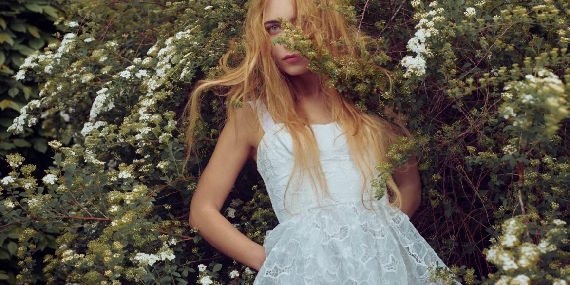 Hill House Image Vogue Insta