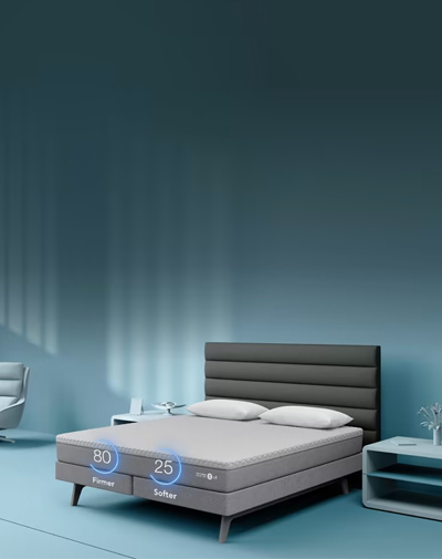 Sleep Number Featured Image