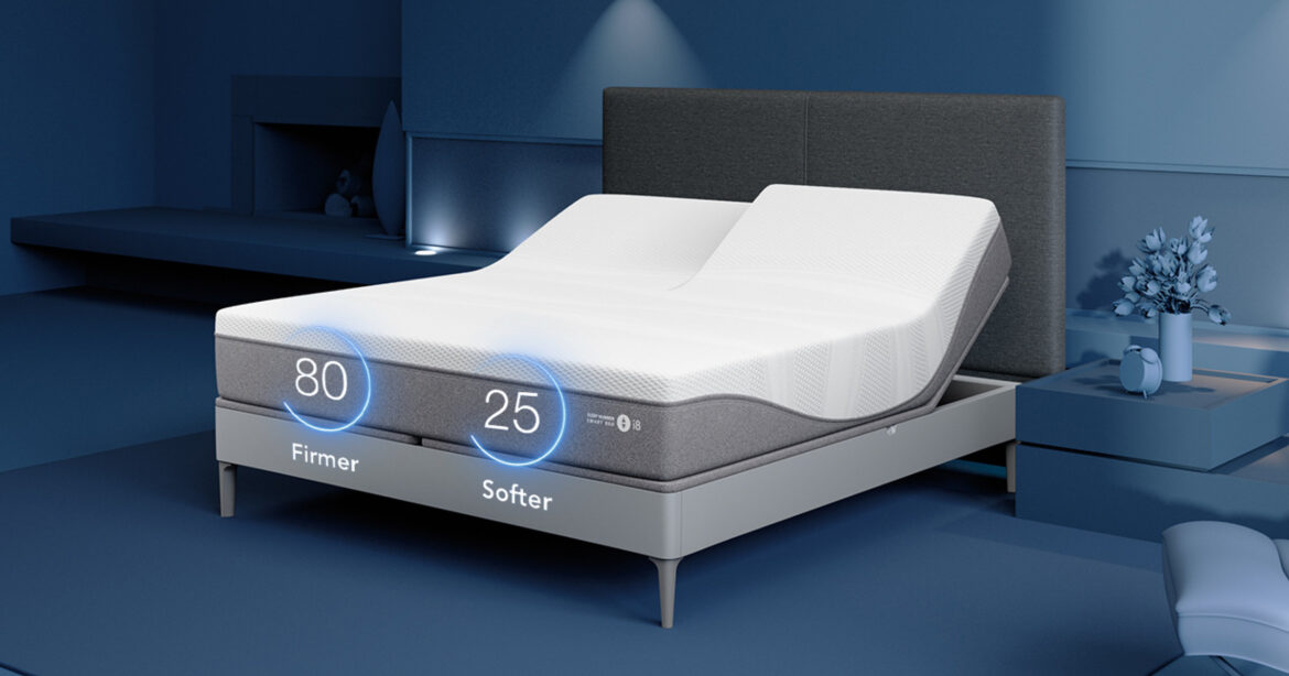 Sleep_Number