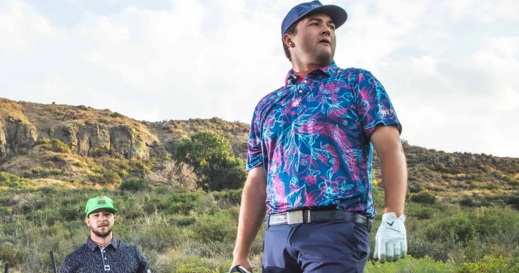 Pins & Aces Review — The Golf Gift Category's Most Original Brand, With Premium Pricing That the Design Evidence Justifies