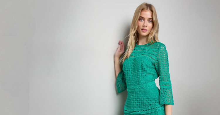 Oasis Society Review — Accessible Boho Fashion With Quality That Reflects the Price Point Honestly