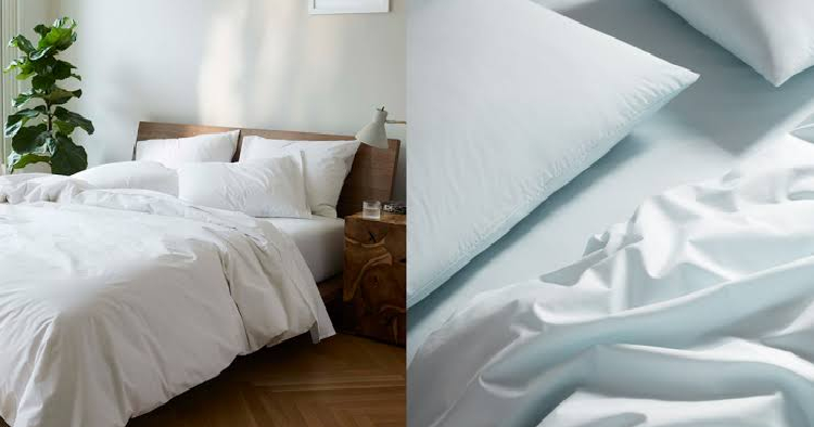 Parachute Home Revie — The Linen Category's Most Consistently Evidenced Quality, With Pricing That Requires the Sale Cycle