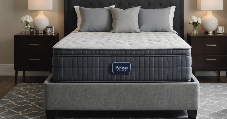 Lull Review — A Well-Engineered Memory Foam Mattress Whose Value Proposition Has Been Eroded by the Mid-Range Market's Improvement