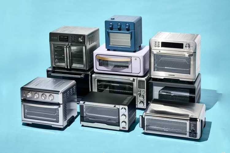 Everything Kitchens Review 2026 — The Specialty Kitchen Retailer With Genuine Expert Service and Pricing That Requires Amazon Comparison