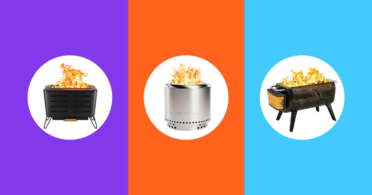 Solo Stove Review — The Smokeless Fire Pit Category's Originator, With a Marketing Claim That Deserves Precise Qualification