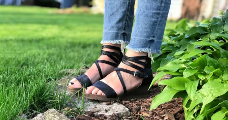 Miz Mooz Review — Genuinely Comfortable Wide-Width Shoes With Orthopedic Credentials and Style the Category Usually Sacrifices