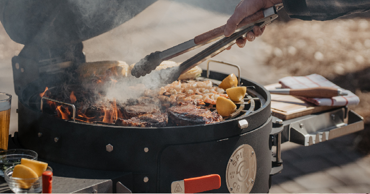 Grilla Grills Review — The BBQ Enthusiast Community's Most Trusted Alternative to Traeger, With Customer Service That Justifies the Brand Loyalty