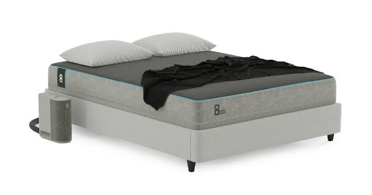 Eight Sleep Review — The Most Documented Sleep Temperature Technology Available, With Subscription Costs That Require Honest Annual Calculation