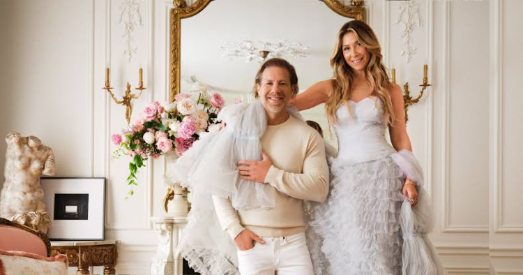 LoveShackFancy Review — The Most Specific Romantic Fashion Aesthetic Available, at a Price That Requires the Sale Cycle
