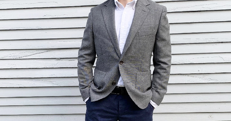 Bonobos Review — The Fit That Built the Brand Is Still There, The Premium Positioning Is Getting Harder to Defend